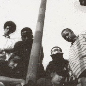 Avatar di Bomb Threat