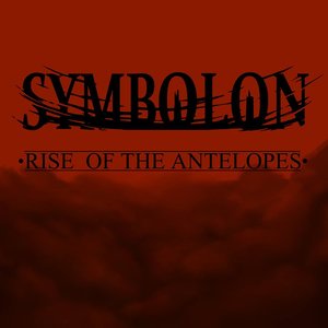 Rise of the Antelopes