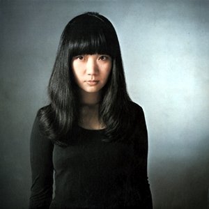 Avatar for Nakayama Rabi