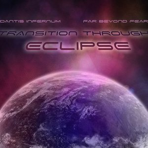 Image for 'Transition Through Eclipse'