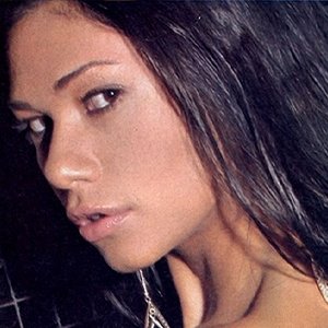 Avatar for Mariana De Melo