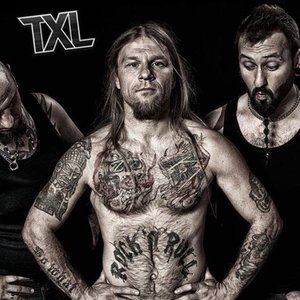 Avatar for TXL