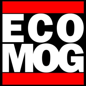 Avatar for Ecomog