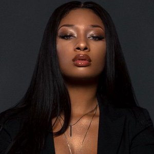 Avatar de Megan Thee Stallion