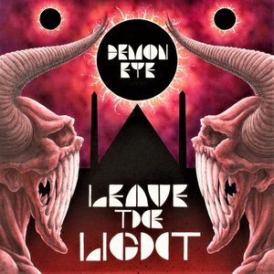 Leave the Light