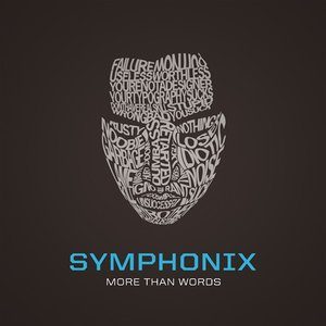 More Than Words EP