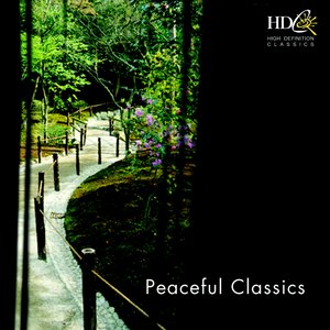 Peaceful Classics