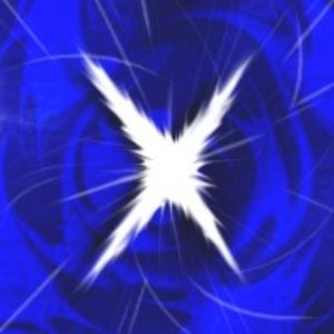 Avatar for Skyriderx