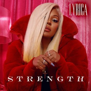Strength