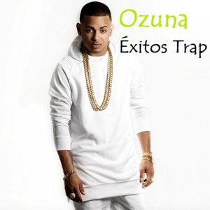 Álbumes - Dile Que Tu Me Quieres — Ozuna | Last.fm