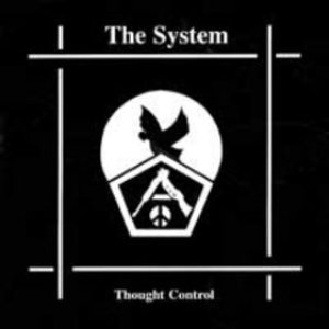 Thought Control