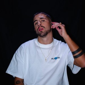 Avatar di Enol
