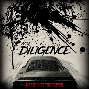 Who Killed the Driver