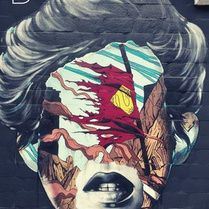 Psycobossa 的头像