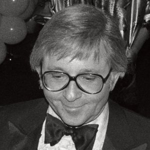 Arte Johnson 的头像