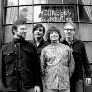 Vanilla Fudge photo provided by Last.fm