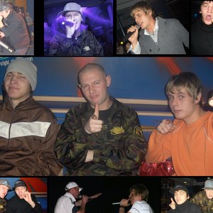 Avatar for bez p flava