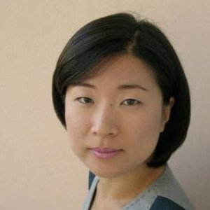 Avatar for Sungji Hong