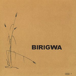 Birigwa