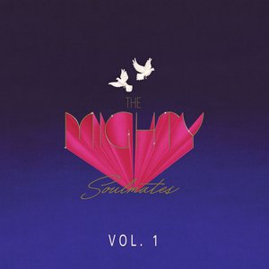 VOL. 1