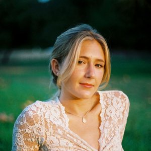 Jackson Sage 的头像