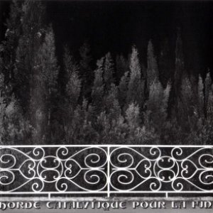 Gestation Sonore