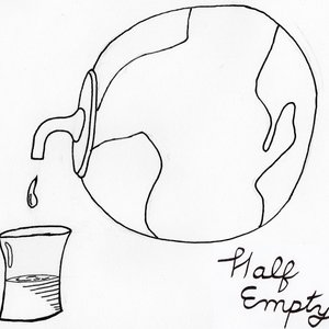 Half Empty