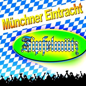Zipfelmütz