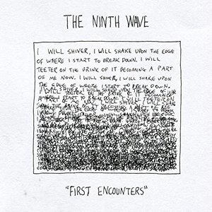 First Encounters