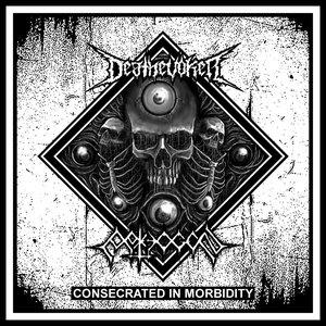Consecrated in Morbidity