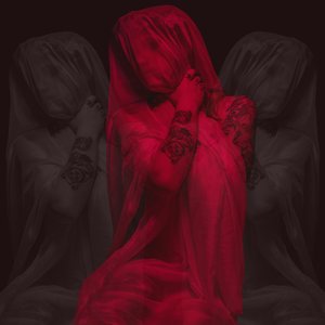 The Red Queen