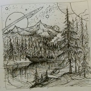 Avatar for Secret Group