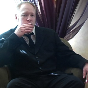 Brian Schuh photo provided by Last.fm