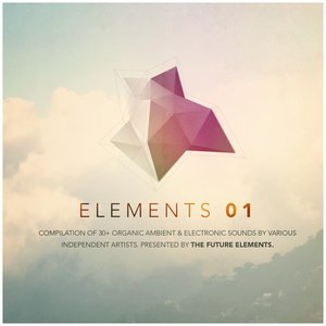 Image for 'Elements 1'