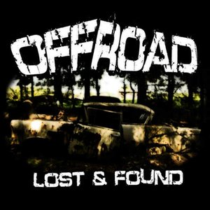 Lost & Found