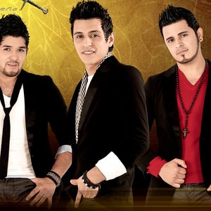 Avatar for Principez de la Musica Norteña