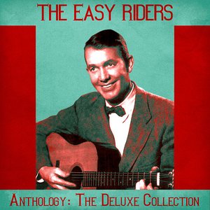 Anthology: The Deluxe Collection (Remastered)