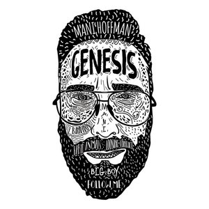 Genesis