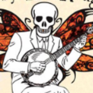 Avatar for Bobby Lee Rodgers