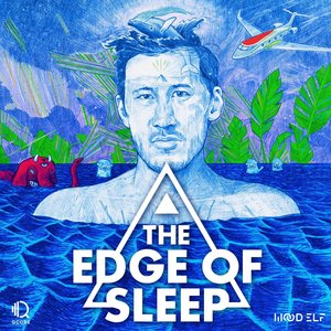 The Edge of Sleep 的头像