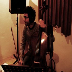 Fantasia per violoncello e pianoforte