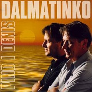 Pino i Denis için avatar