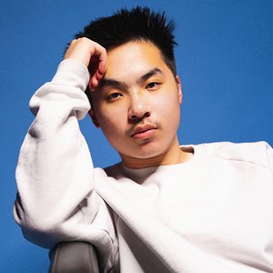 Keenan Te 的头像