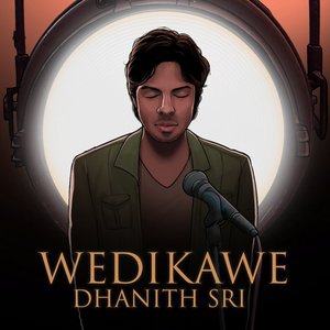 Wedikawe - Single