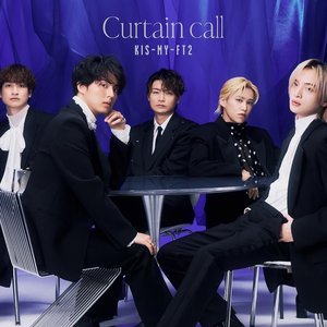 Curtain call