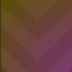 Avatar for Zeekerss