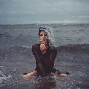 Avatar for Evangéline