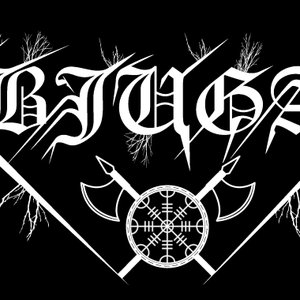 Subjugate 的头像