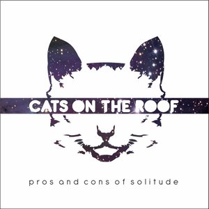 Pros and Cons of Solitude