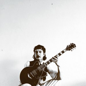 Edgar Hurley 的头像
